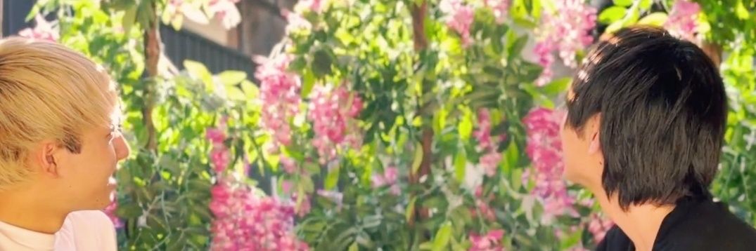 chaco_oniluv's profile banner image