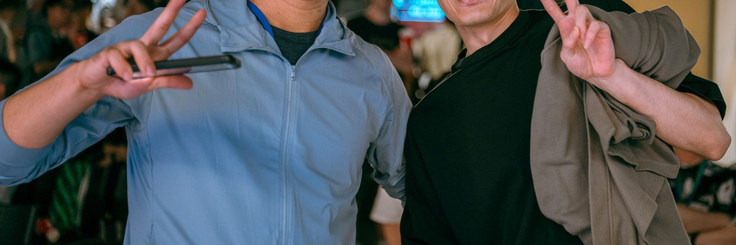 Blea_r's profile banner image