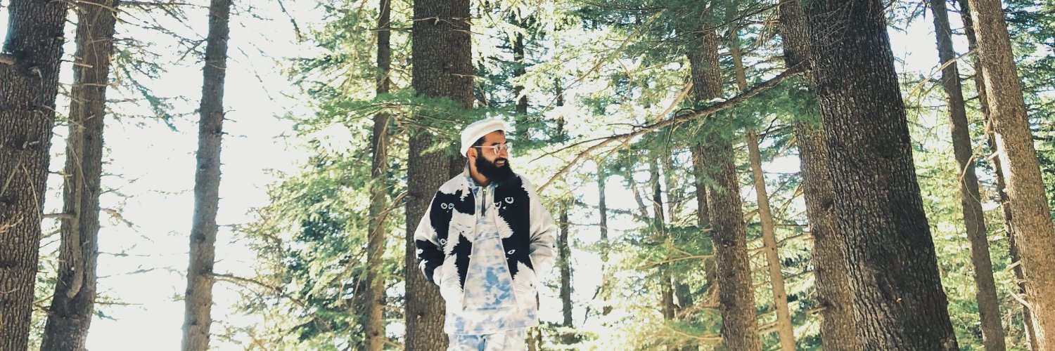 molvi__disco's profile banner image