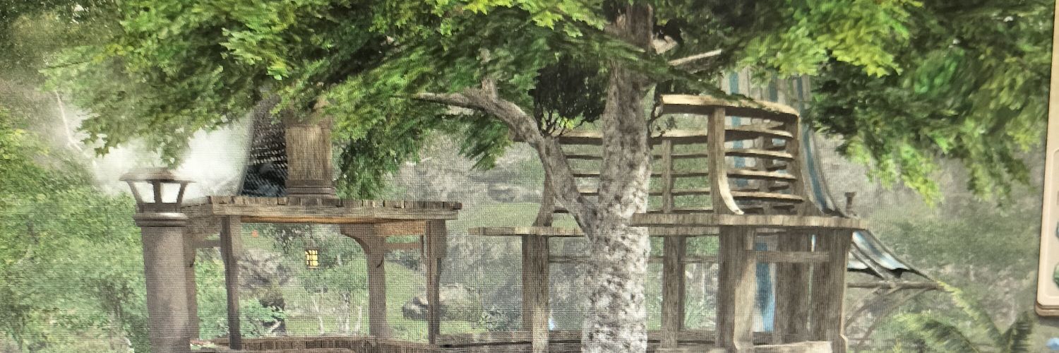 ChibiCaT720's profile banner image