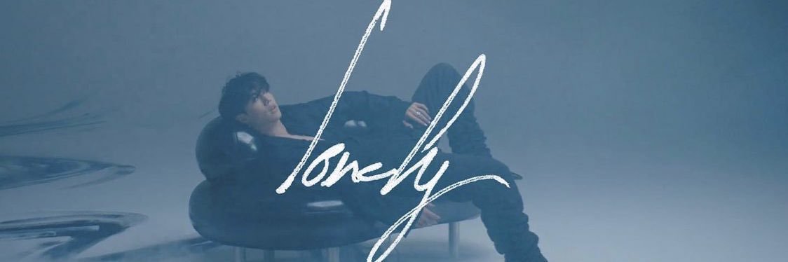 Mark Tuan banner