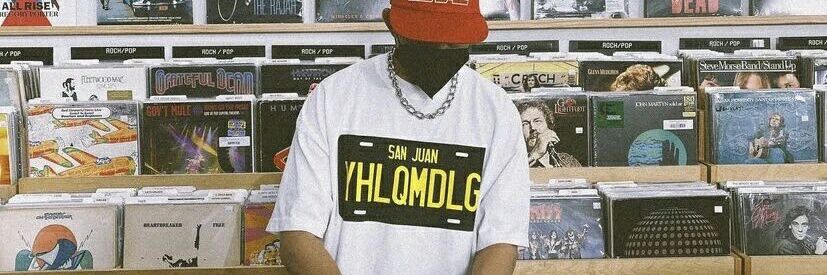 __Damn's profile banner image