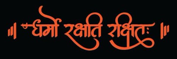 ash271182 Profile Banner