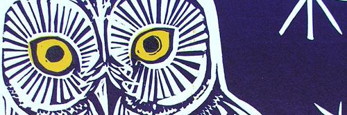 HoityToity88's profile banner image