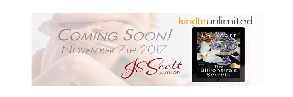 JSScott_s_team's profile banner image