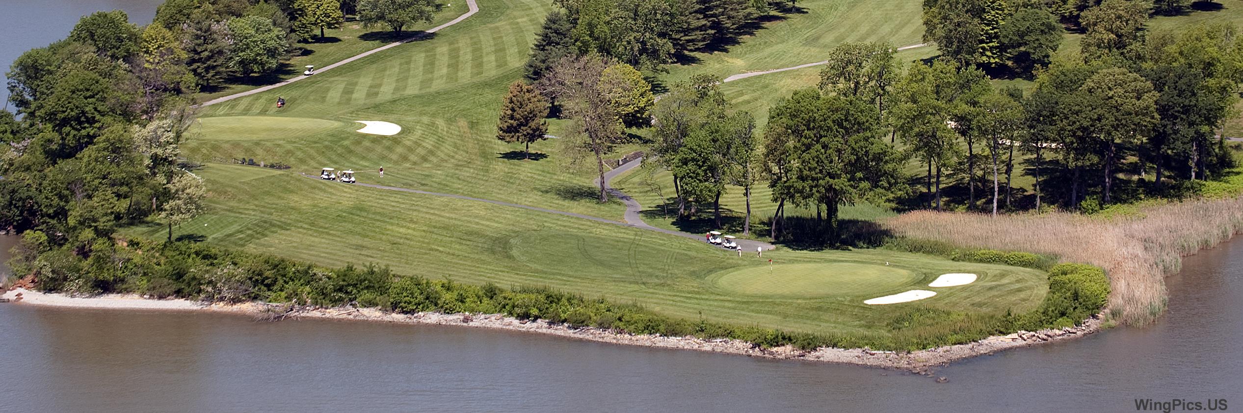 BaltCountyGolf's profile banner image