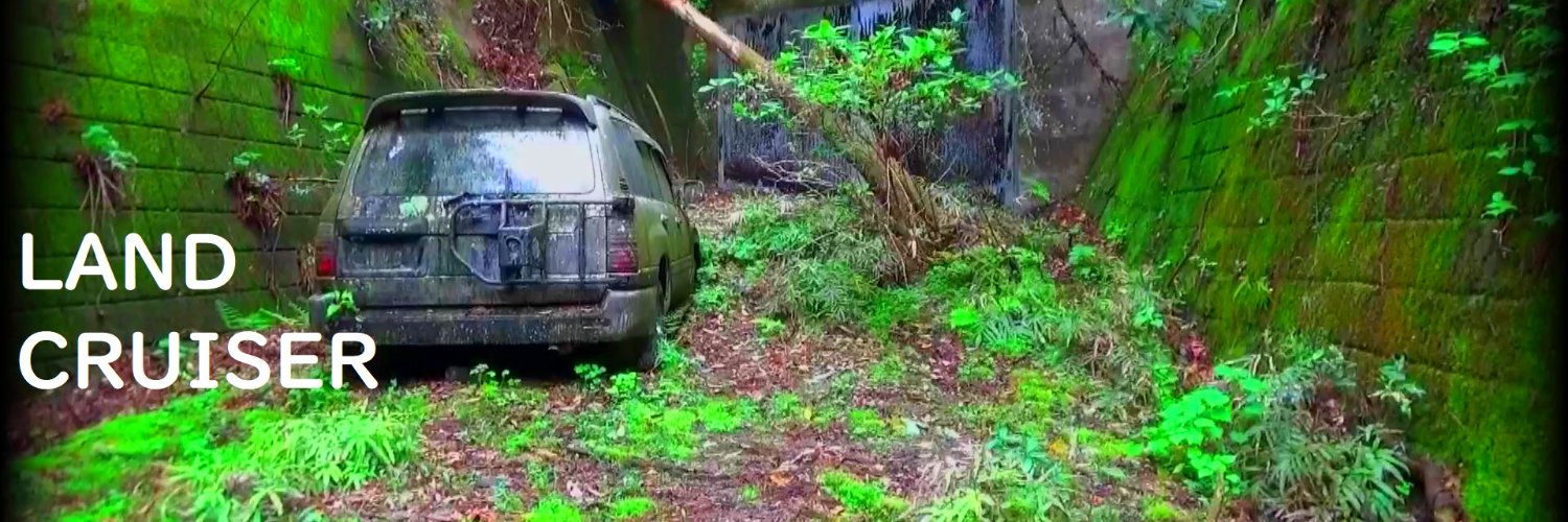 代表さん⊿(ノーポジ暴威) フォローで機密情報 banner