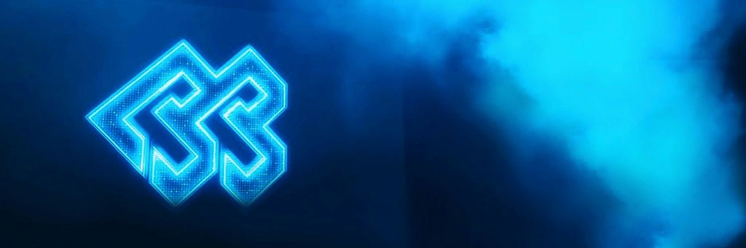 mpynxi's profile banner image