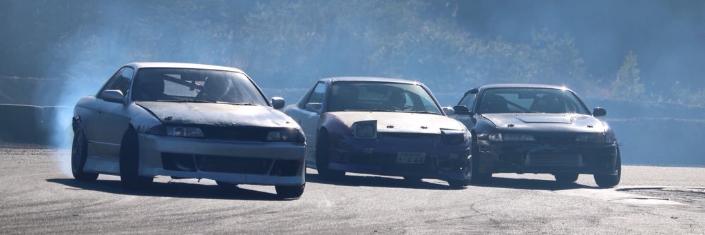 skyline__HCR32's profile banner image