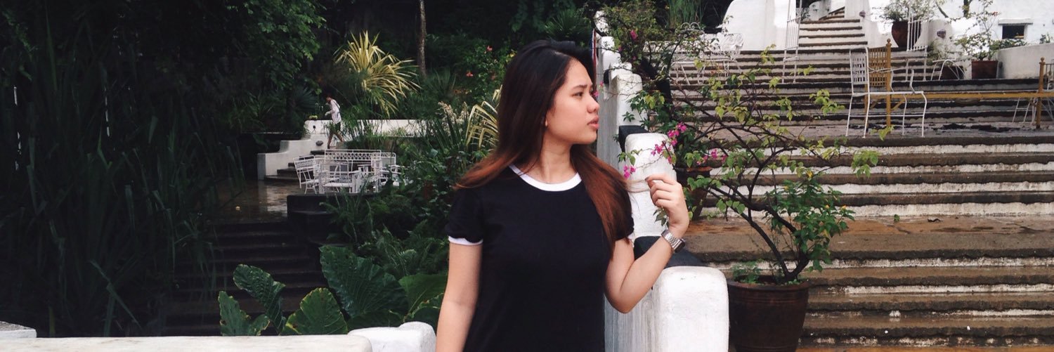 FzDeleon's profile banner image