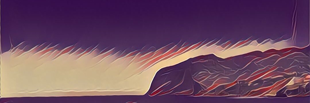jfredcosta's profile banner image