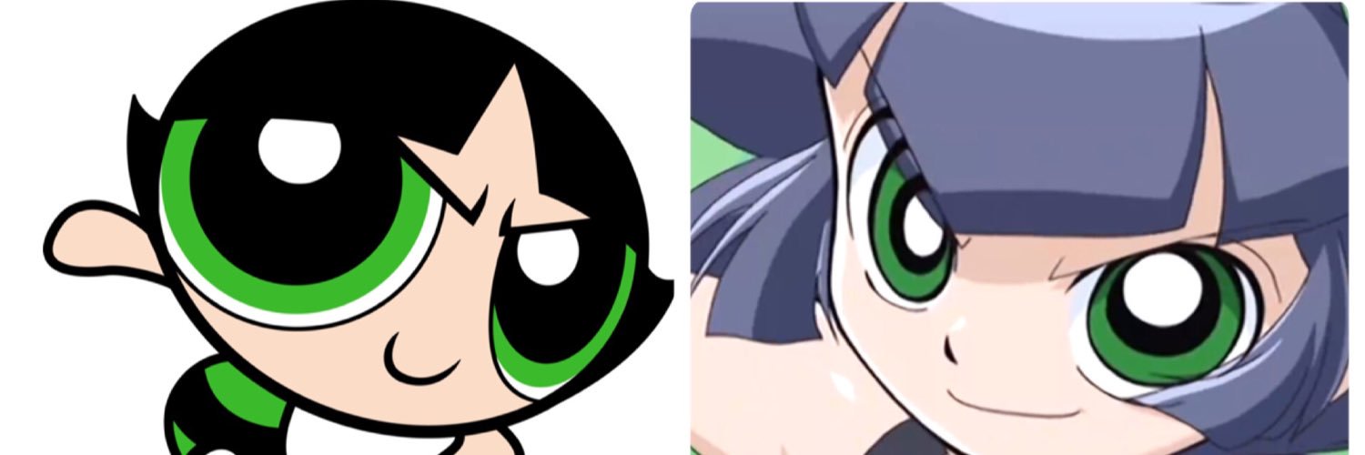 283_rin's profile banner image