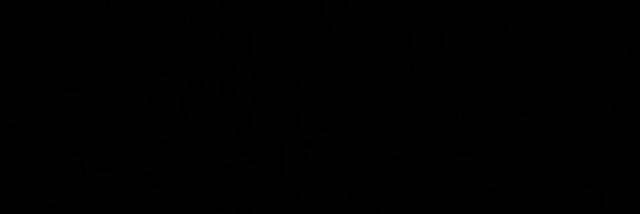 FollowHelpForU's profile banner image