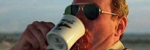 From_the_AH's profile banner image