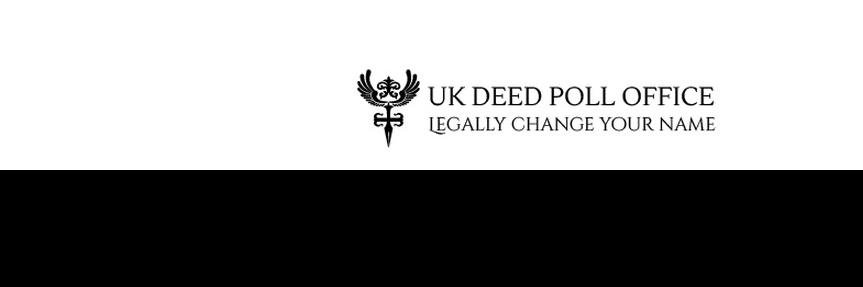 ukdeedpoll_'s profile banner image