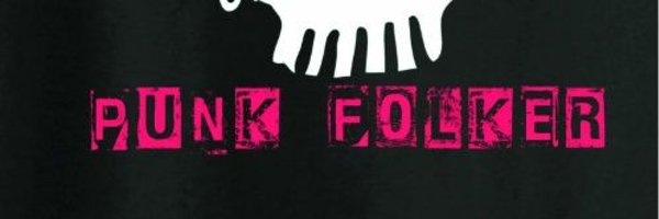 shepbh6 Profile Banner