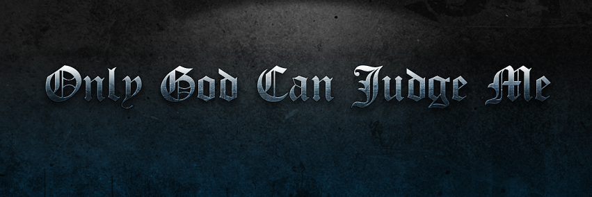 Adrielle Gat Remely Camacho banner
