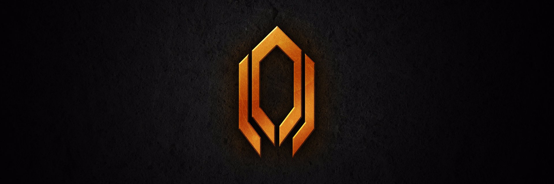 ADVENTAvatar's profile banner image