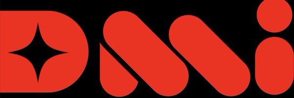 Drewbaba Profile Banner