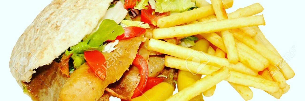 donerkebap1's profile banner image