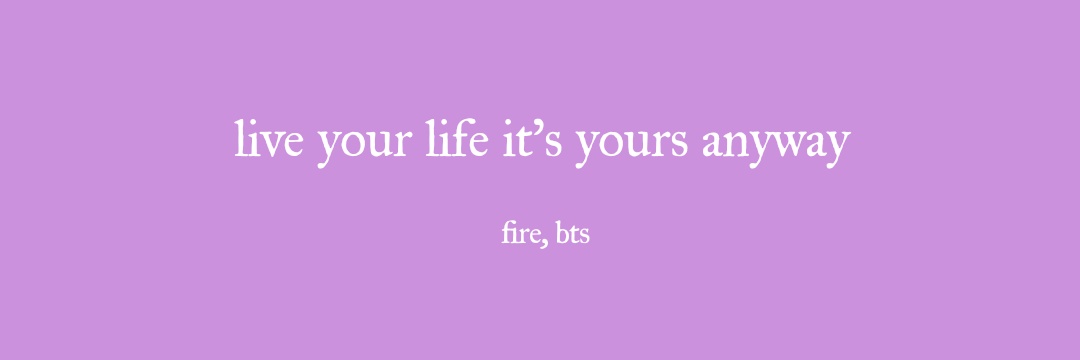 healingwithbts's profile banner image