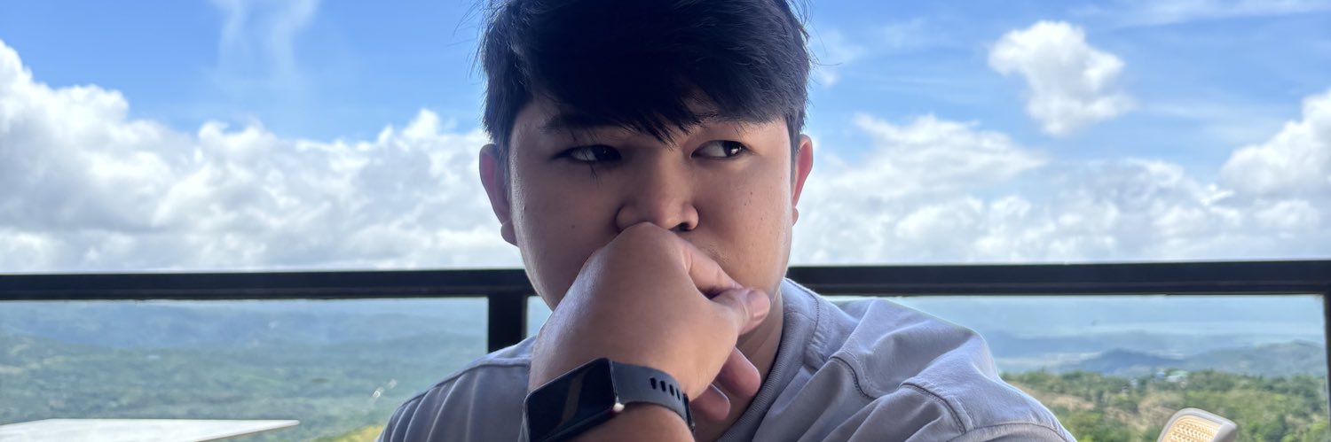 twt_riva's profile banner image