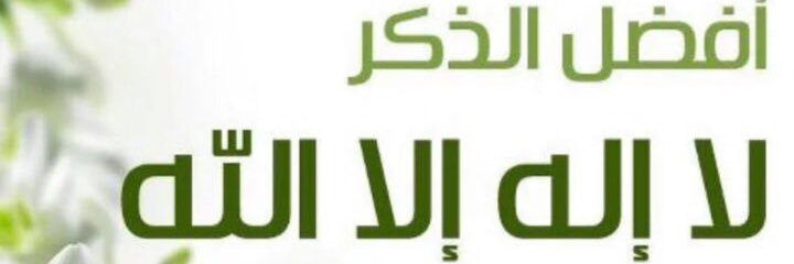 GoGosrsr's profile banner image