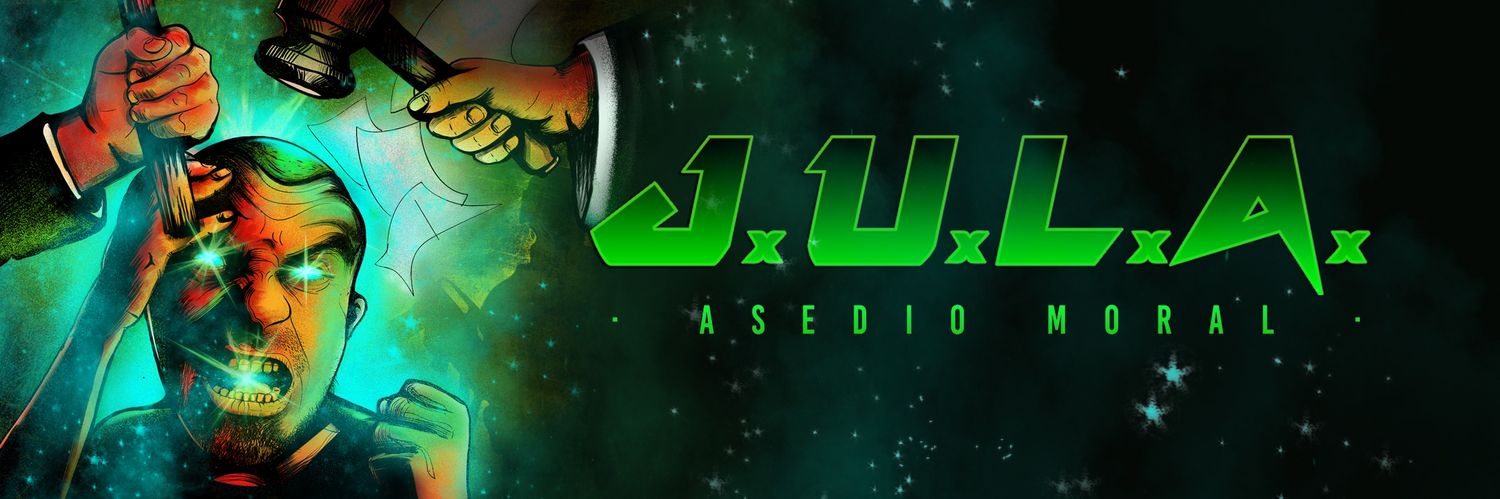 wilsonJula's profile banner image