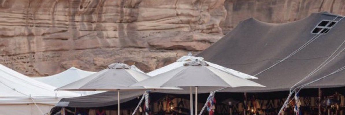 ju_sa9's profile banner image