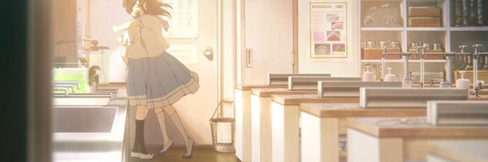 hiiro_now's profile banner image