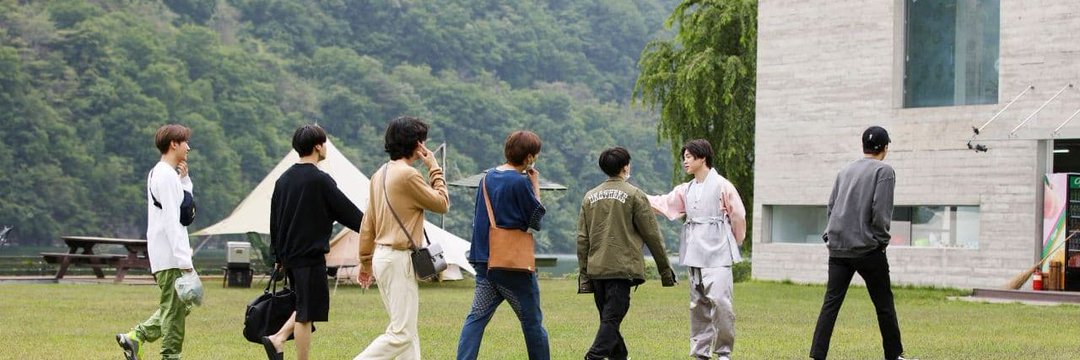moon_rain52's profile banner image
