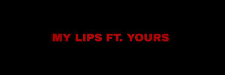 A. banner