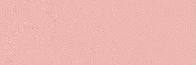 𝐞𝐥𝐨𝐢𝐬𝐞 🎀 banner