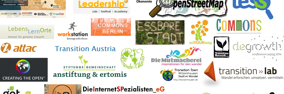 transformap's profile banner image