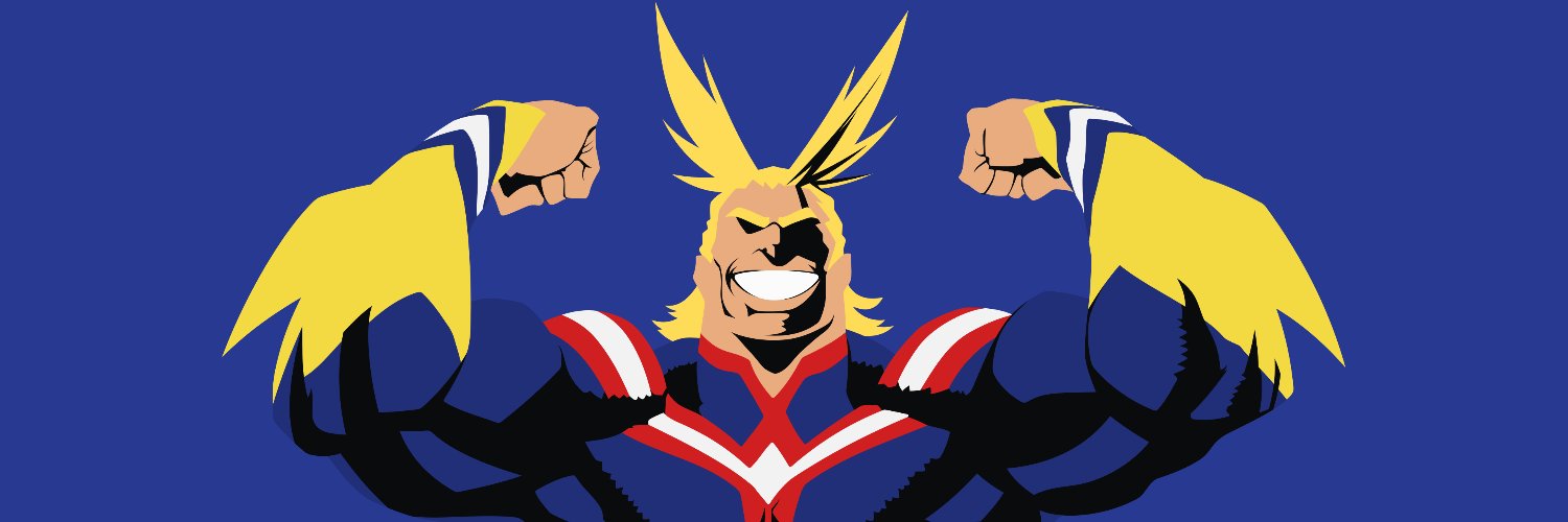 Kelby_Springer's profile banner image