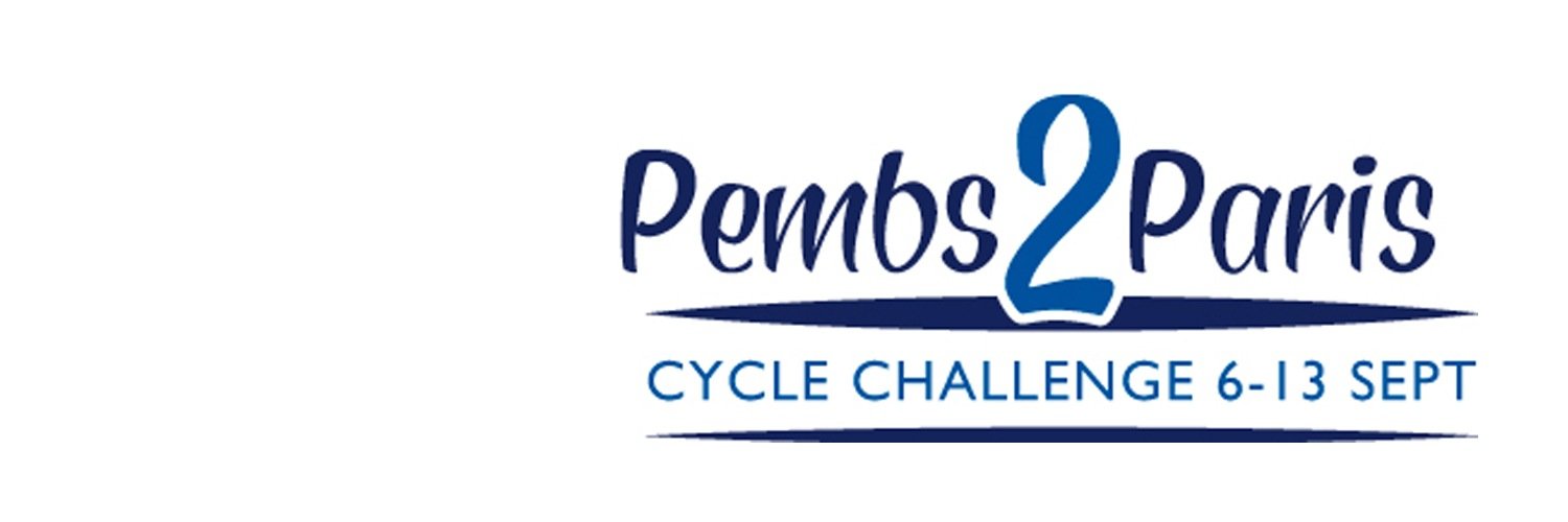 Pembs2paris's profile banner image