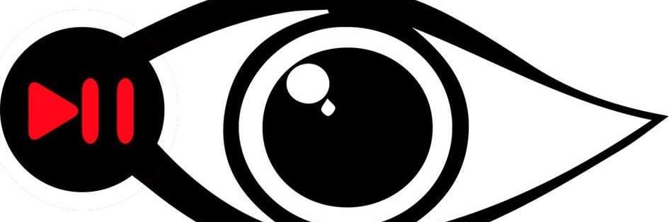 NijaEye's profile banner image