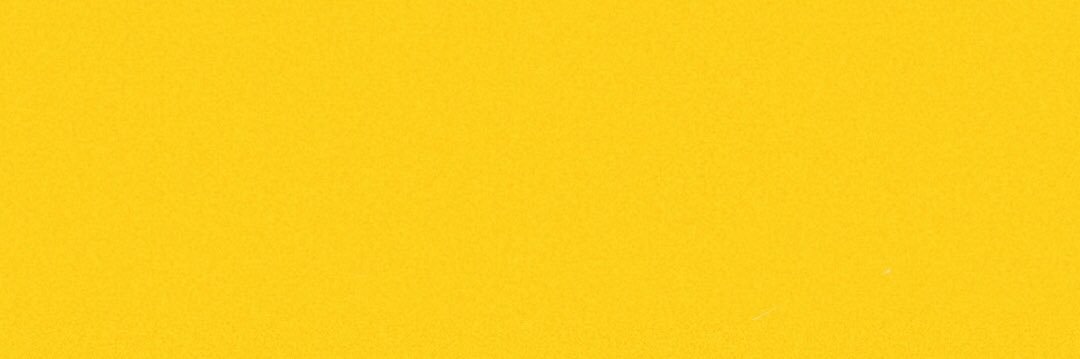 rblrleoan banner