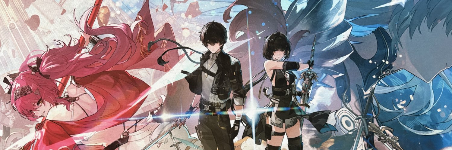 armor_uvs's profile banner image