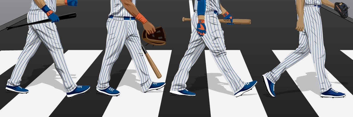 mcdrum42's profile banner image