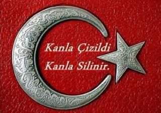 ismet_sag's profile banner image