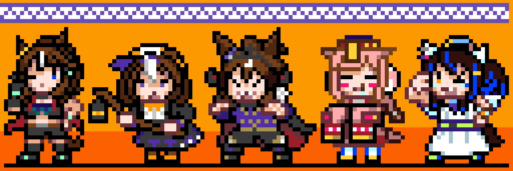 超神聖リリーナ🔥レイジングストーム🌪 banner