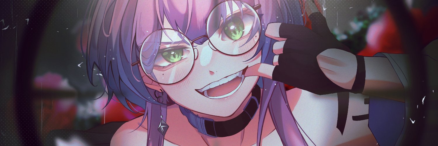 r1ncch1's profile banner image