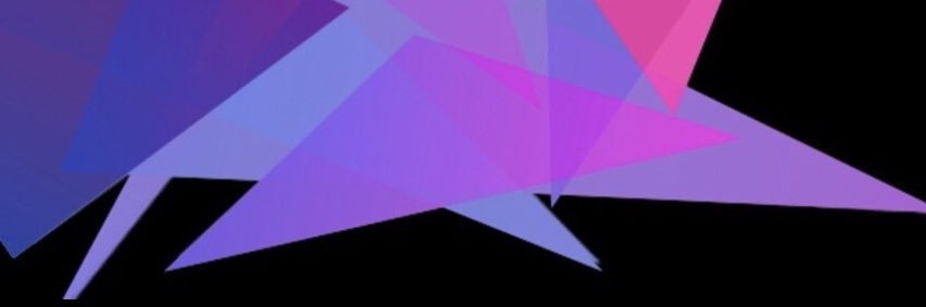 danielmcgibbs's profile banner image