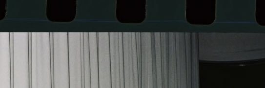 geezung's profile banner image
