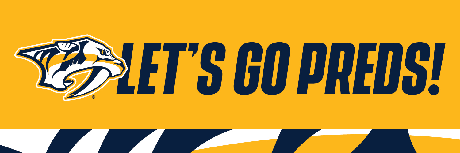 daggertoes83's profile banner image