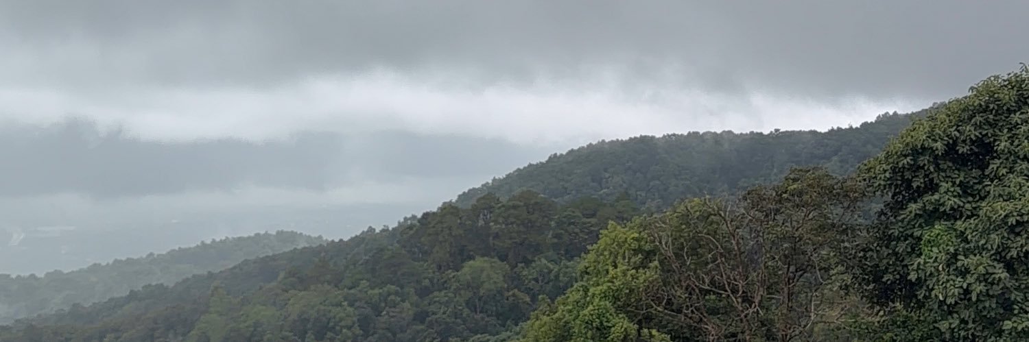 rawixx_'s profile banner image