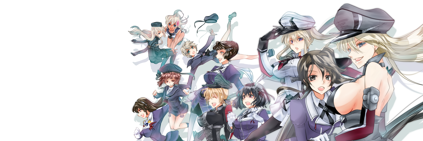 cielo56_sky's profile banner image