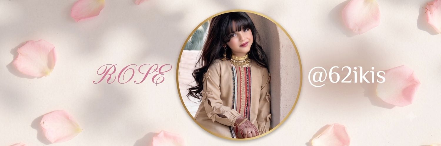 62ikis's profile banner image