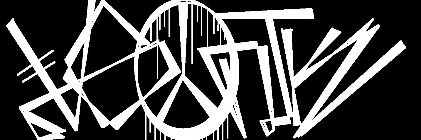 Vandal1810's profile banner image